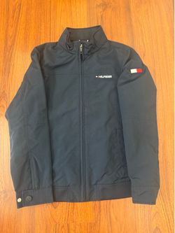 Tommy Hilfiger Yacht Jacket