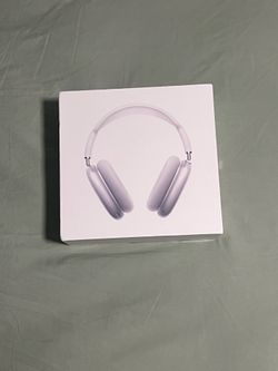 White Pods Maxes