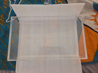 Pokemon  Mega Charizard UPC Case