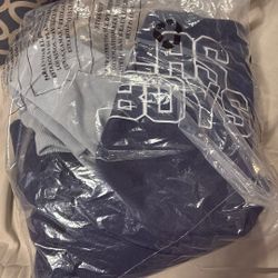 Dallas Cowboys Hoodie
