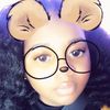 Kennisha Owens