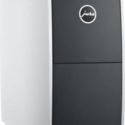 Jura Cup Warmer 
