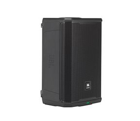 JBL PRX908 Professional Powered Two-Way 8-inch PA Loudspeaker