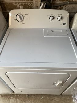 Dryer