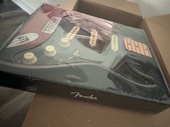 Caratula guitarra eléctrica