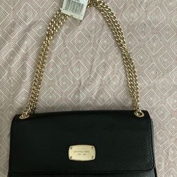 BRAND NEW MICHAEL KORS BAG