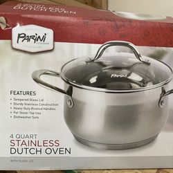 Kitchen Items - $20each Take Your Pick