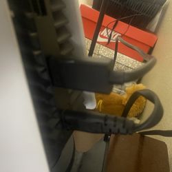 PlayStation 5 Blu-ray Edition