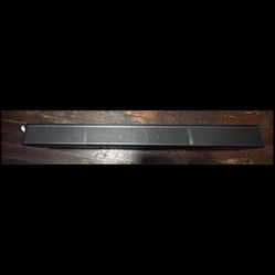 Bose Soundbar