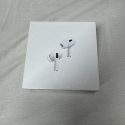 EarPods 2
