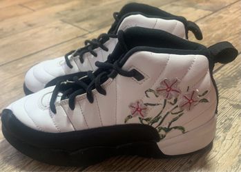 Jordan size 3Y