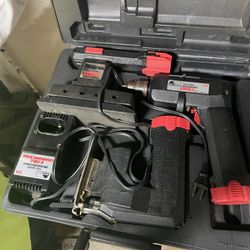 For Sale 