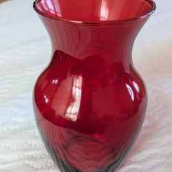 Vases and Plant Pots - 21 Containers In All!  