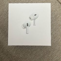 Earphone 