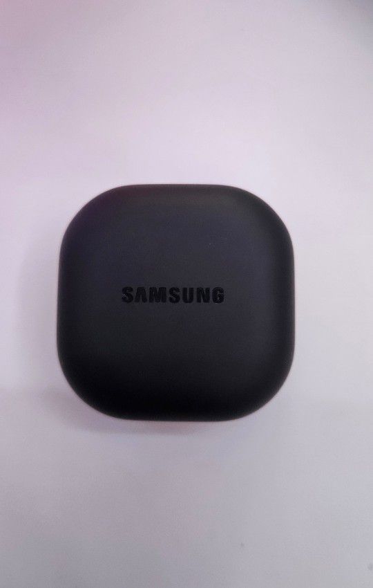 Samsung Galaxy Earbuds Pro 2