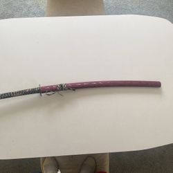 Sword 