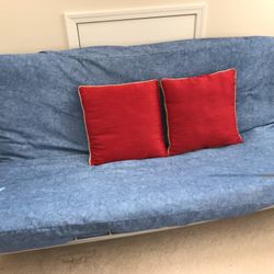 Futon