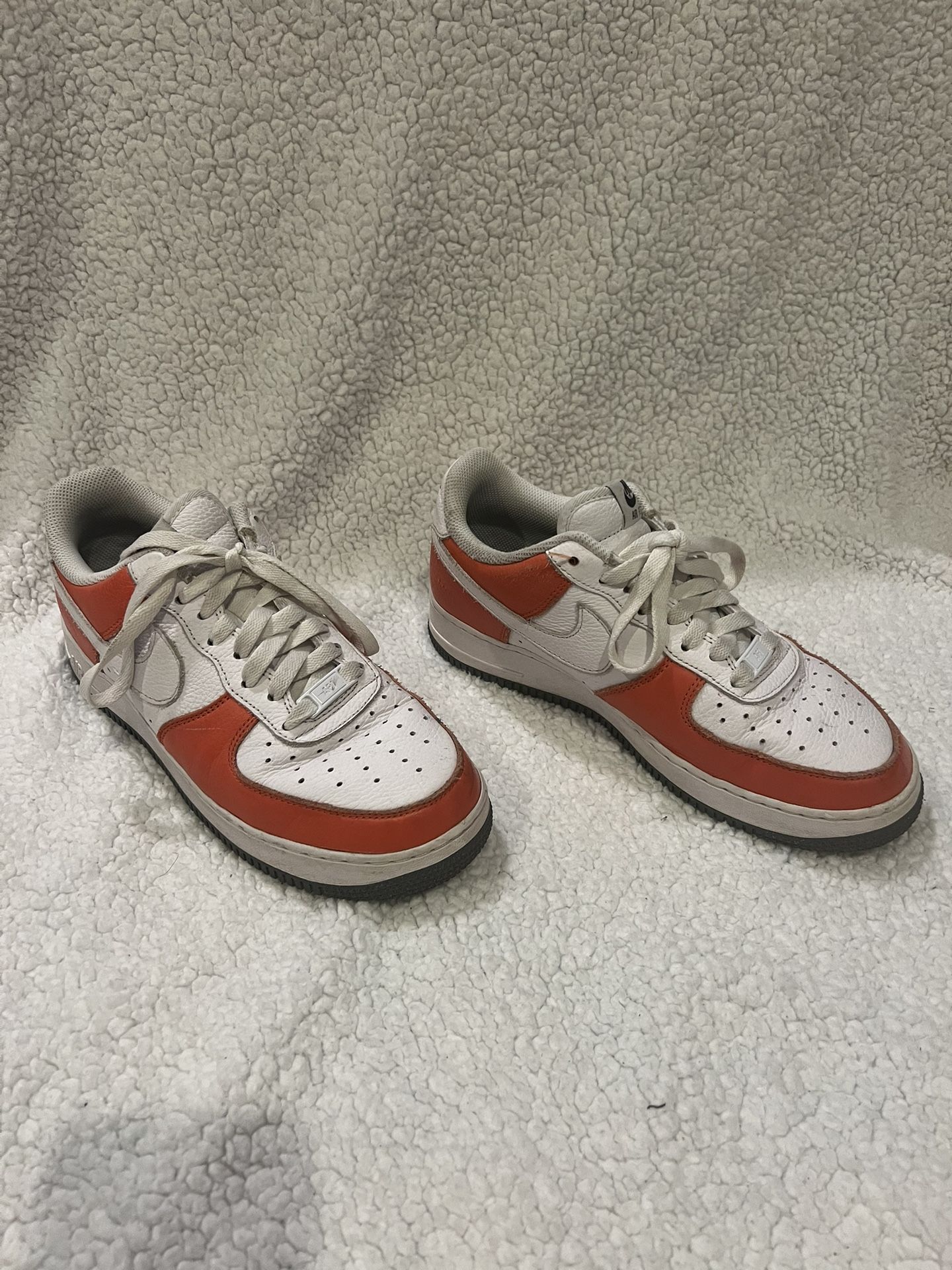 Nike Air