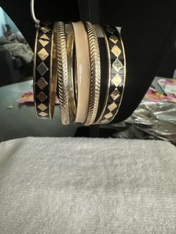 Bangles