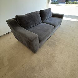 Sofá In good Condition 