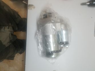 2003 Buick Park Avenue