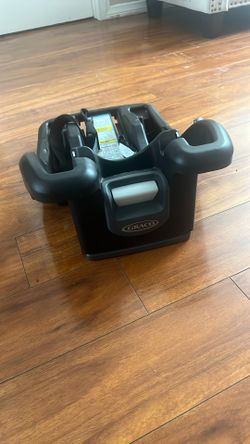 Graco Car seat Base