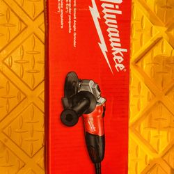 Milwaukee Power tools and Lights