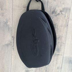 Bike Helmet Carrying Case