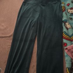 Juicy Couture Sweats 