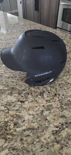 Evosheild Batting Helmet M/L