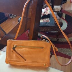 Universal Thread Wallet Purse