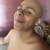 Jayden Hernandez