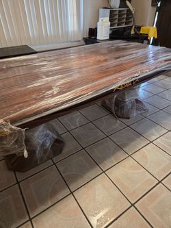 Nice formal dinner table