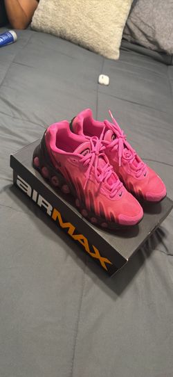 Air Max DN8 7.5 womens