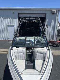 1994 Ski Brendella Sport Comp