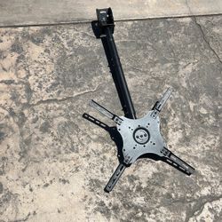 Tv Mount 
