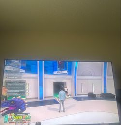 65 inch tv Vizio