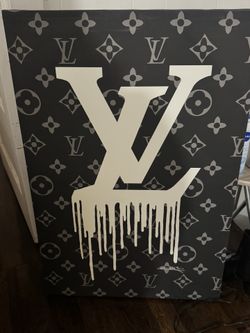 LV Frame