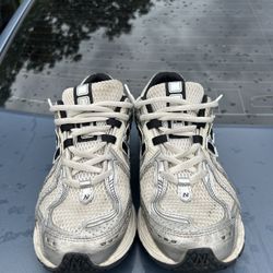 New Balance 1906R ( Men’s)