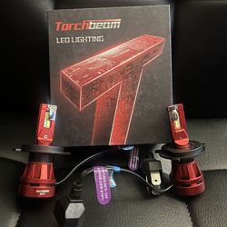 💡[New] 🌟LED headlights bulbs for Sale⭐️