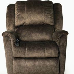 Homestretch Power Assist Lift Chair