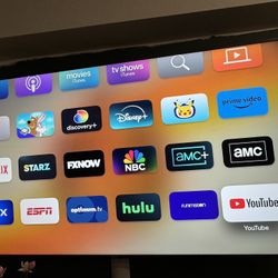 Sony X850F 85" Class HDR UHD Smart LED TV