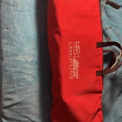 Vehicle Access Tool Kit