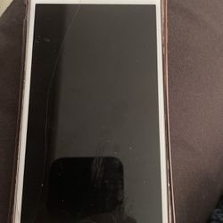 iPhone 8 Plus For Sale - Used Condition 