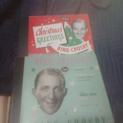 Plus Many More.  More Billy Eckstine And Mor Decca