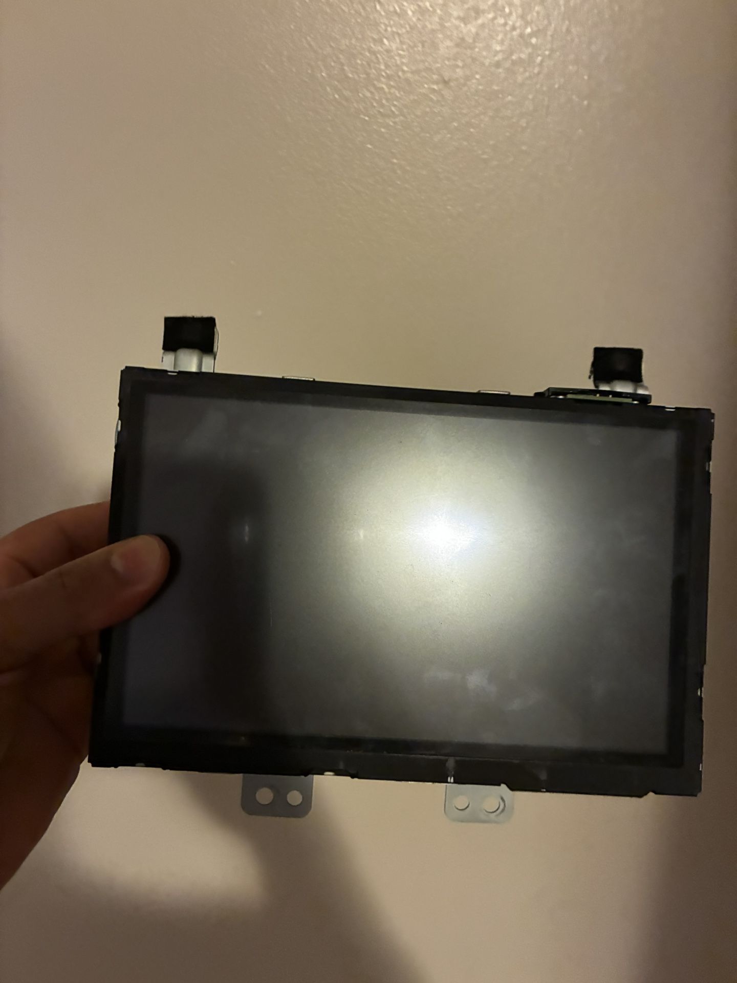 Q50 Q60 Top Monitor For Sale