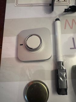OURA 5 smart ring size 11