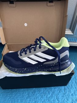 Kids shoes