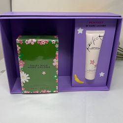 Perfume 