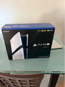 PS5 PlayStation pro for GTA6 grand theft auto 6! Shortage reported